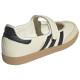Adidas Samba Jane W